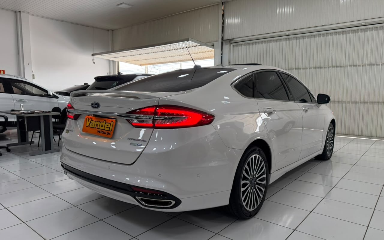 imagem-https://www.socarrao.com.br/sc-vehicle-images-prod/4031234/1790090963860-V2hhdHNBcHAgSW1hZ2UgMjAyNi0wOS0yMiBhdCAxMi4wNi41MiAoMSkuanBlZw.jpeg