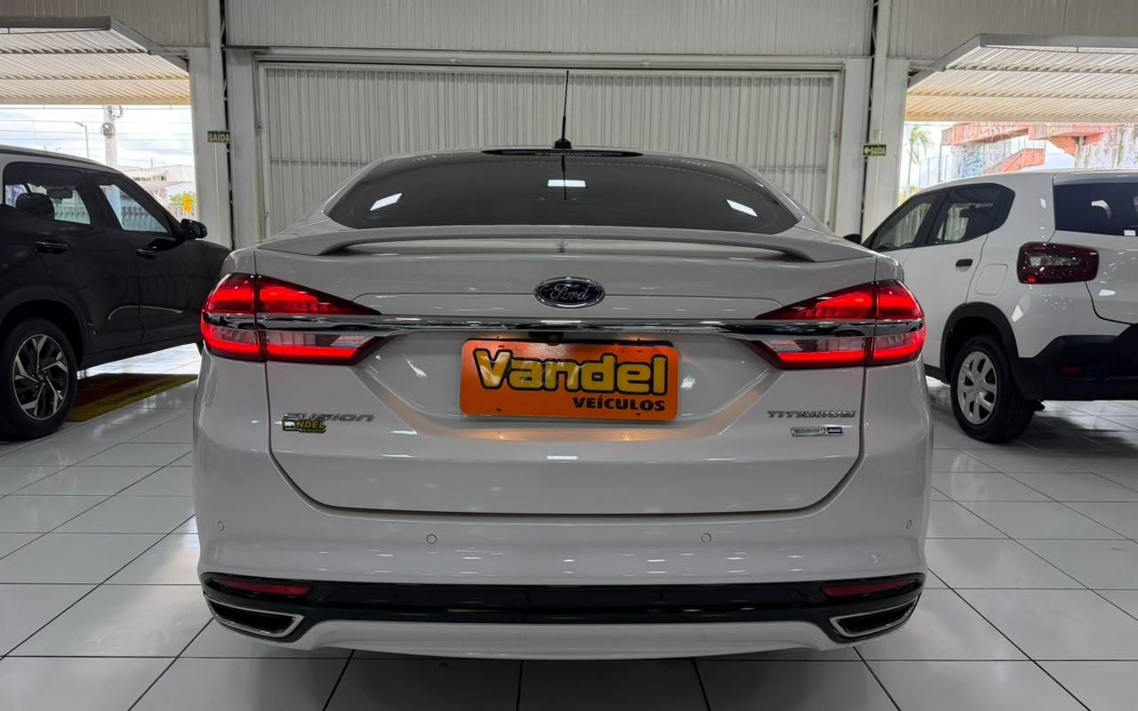 imagem-https://www.socarrao.com.br/sc-vehicle-images-prod/4031234/1790090963942-V2hhdHNBcHAgSW1hZ2UgMjAyNi0wOS0yMiBhdCAxMi4wNi41Mi5qcGVn.jpeg