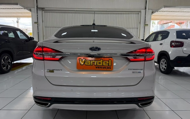 imagem-https://www.socarrao.com.br/sc-vehicle-images-prod/4031234/1790090963942-V2hhdHNBcHAgSW1hZ2UgMjAyNi0wOS0yMiBhdCAxMi4wNi41Mi5qcGVn.jpeg