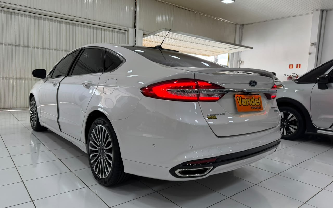 imagem-https://www.socarrao.com.br/sc-vehicle-images-prod/4031234/1790090964065-V2hhdHNBcHAgSW1hZ2UgMjAyNi0wOS0yMiBhdCAxMi4wNi41MSAoMikuanBlZw.jpeg