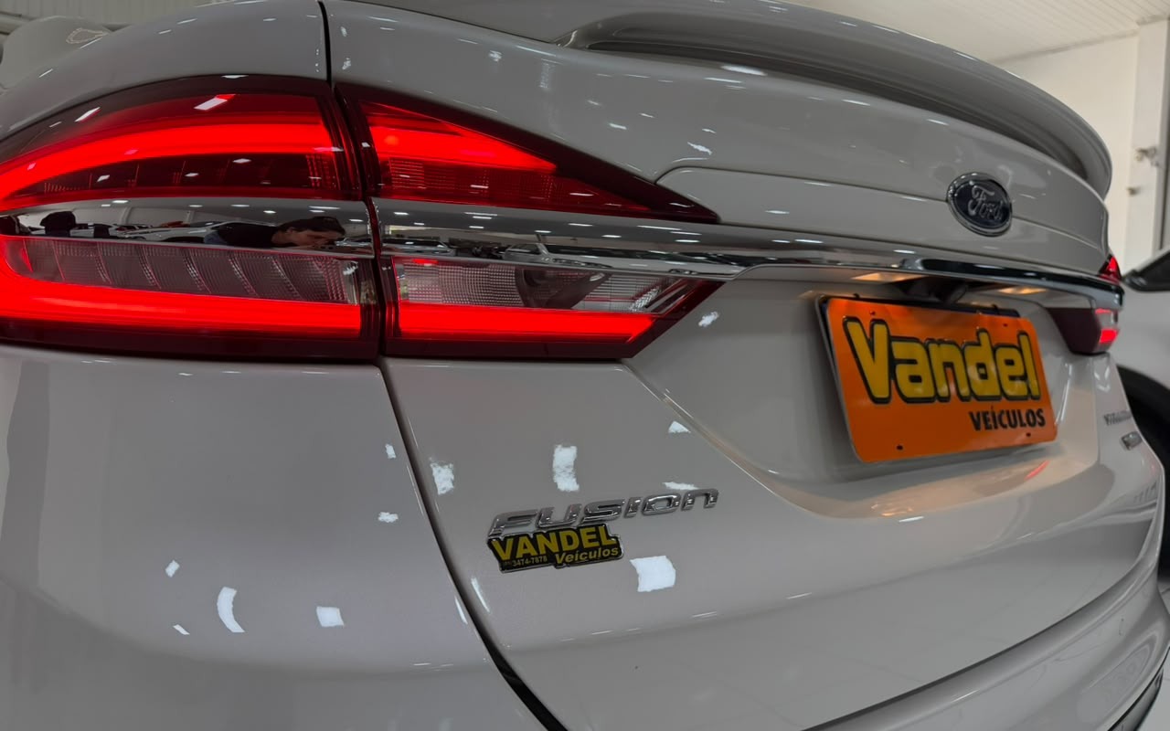 imagem-https://www.socarrao.com.br/sc-vehicle-images-prod/4031234/1790090964192-V2hhdHNBcHAgSW1hZ2UgMjAyNi0wOS0yMiBhdCAxMi4wNi41NiAoMikuanBlZw.jpeg