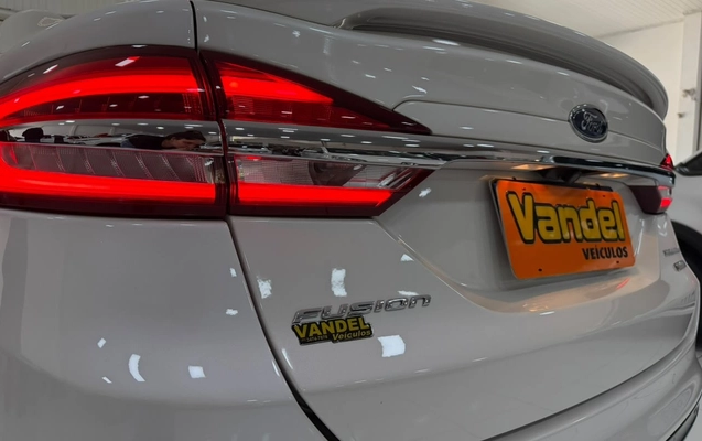 imagem-https://www.socarrao.com.br/sc-vehicle-images-prod/4031234/1790090964192-V2hhdHNBcHAgSW1hZ2UgMjAyNi0wOS0yMiBhdCAxMi4wNi41NiAoMikuanBlZw.jpeg