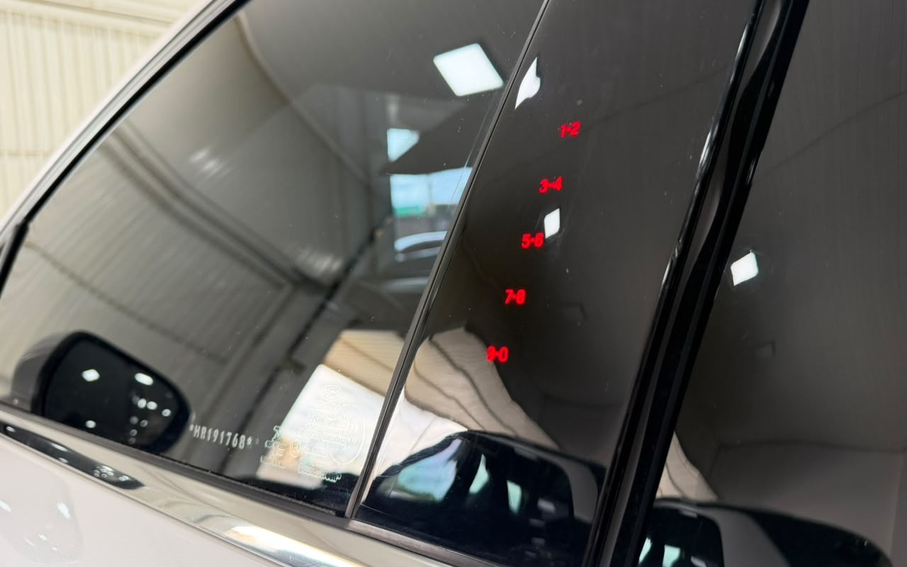 imagem-https://www.socarrao.com.br/sc-vehicle-images-prod/4031234/1790090964262-V2hhdHNBcHAgSW1hZ2UgMjAyNi0wOS0yMiBhdCAxMi4wNi41NS5qcGVn.jpeg