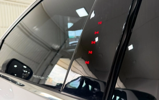 imagem-https://www.socarrao.com.br/sc-vehicle-images-prod/4031234/1790090964262-V2hhdHNBcHAgSW1hZ2UgMjAyNi0wOS0yMiBhdCAxMi4wNi41NS5qcGVn.jpeg