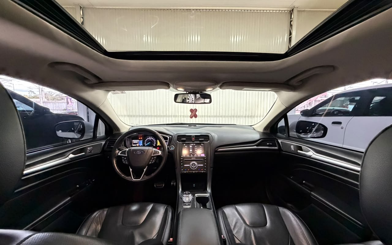 imagem-https://www.socarrao.com.br/sc-vehicle-images-prod/4031234/1790090964358-V2hhdHNBcHAgSW1hZ2UgMjAyNi0wOS0yMiBhdCAxMi4wNi41NC5qcGVn.jpeg