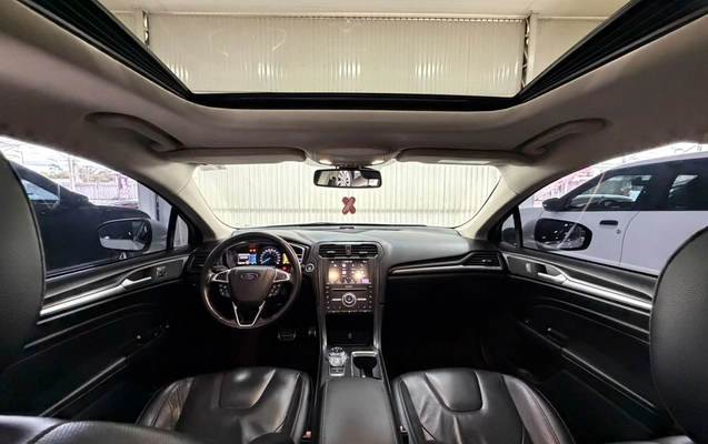 imagem-https://www.socarrao.com.br/sc-vehicle-images-prod/4031234/1790090964358-V2hhdHNBcHAgSW1hZ2UgMjAyNi0wOS0yMiBhdCAxMi4wNi41NC5qcGVn.jpeg