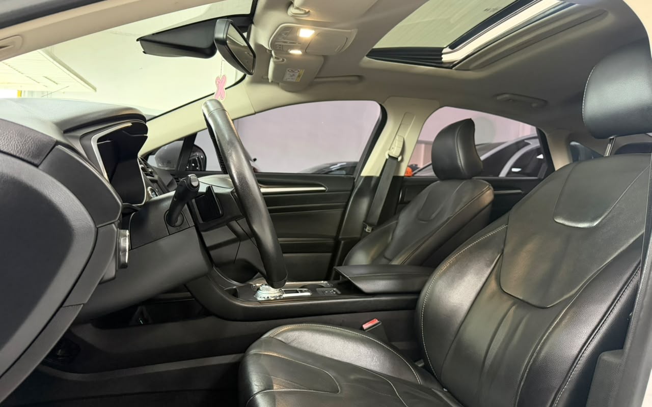 imagem-https://www.socarrao.com.br/sc-vehicle-images-prod/4031234/1790090964623-V2hhdHNBcHAgSW1hZ2UgMjAyNi0wOS0yMiBhdCAxMi4wNi41NSAoMikuanBlZw.jpeg