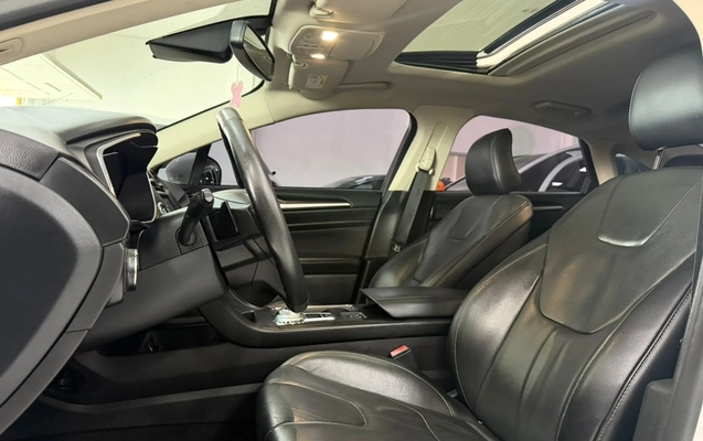 imagem-https://www.socarrao.com.br/sc-vehicle-images-prod/4031234/1790090964623-V2hhdHNBcHAgSW1hZ2UgMjAyNi0wOS0yMiBhdCAxMi4wNi41NSAoMikuanBlZw.jpeg