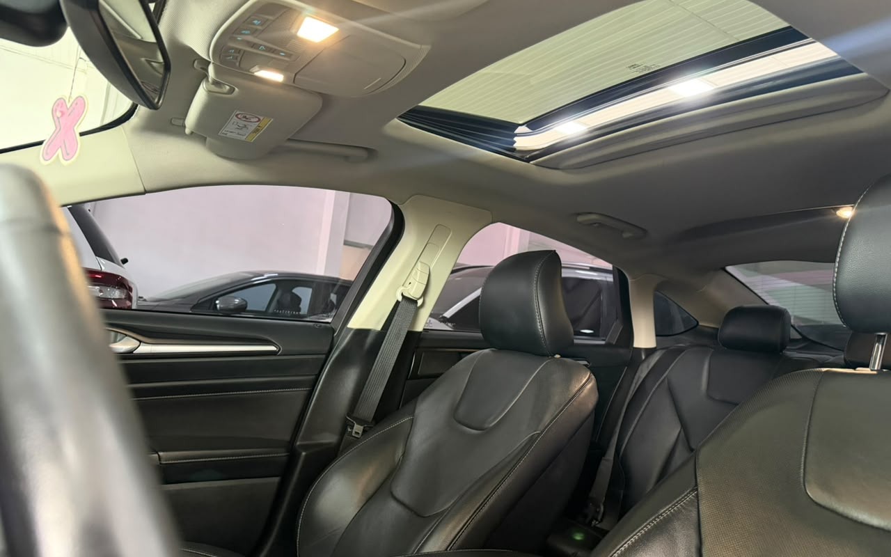 imagem-https://www.socarrao.com.br/sc-vehicle-images-prod/4031234/1790090964781-V2hhdHNBcHAgSW1hZ2UgMjAyNi0wOS0yMiBhdCAxMi4wNi41NiAoMSkuanBlZw.jpeg