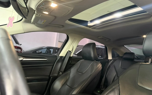 imagem-https://www.socarrao.com.br/sc-vehicle-images-prod/4031234/1790090964781-V2hhdHNBcHAgSW1hZ2UgMjAyNi0wOS0yMiBhdCAxMi4wNi41NiAoMSkuanBlZw.jpeg