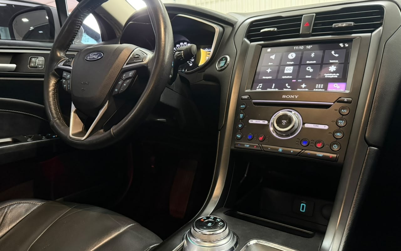 imagem-https://www.socarrao.com.br/sc-vehicle-images-prod/4031234/1790090964874-V2hhdHNBcHAgSW1hZ2UgMjAyNi0wOS0yMiBhdCAxMi4wNi41NCAoMikuanBlZw.jpeg