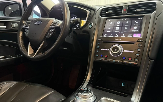imagem-https://www.socarrao.com.br/sc-vehicle-images-prod/4031234/1790090964874-V2hhdHNBcHAgSW1hZ2UgMjAyNi0wOS0yMiBhdCAxMi4wNi41NCAoMikuanBlZw.jpeg