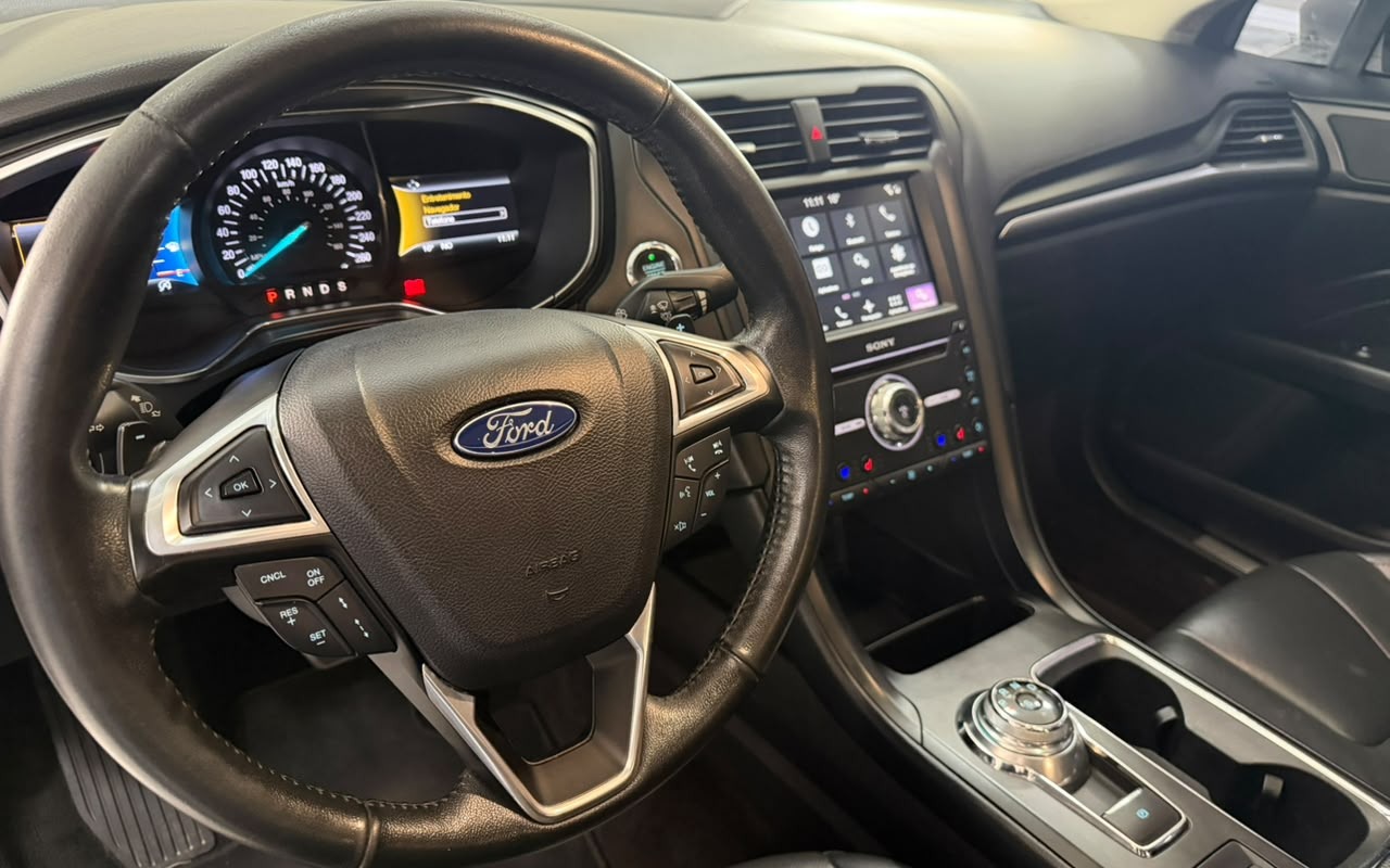imagem-https://www.socarrao.com.br/sc-vehicle-images-prod/4031234/1790090965072-V2hhdHNBcHAgSW1hZ2UgMjAyNi0wOS0yMiBhdCAxMi4wNi41Ni5qcGVn.jpeg