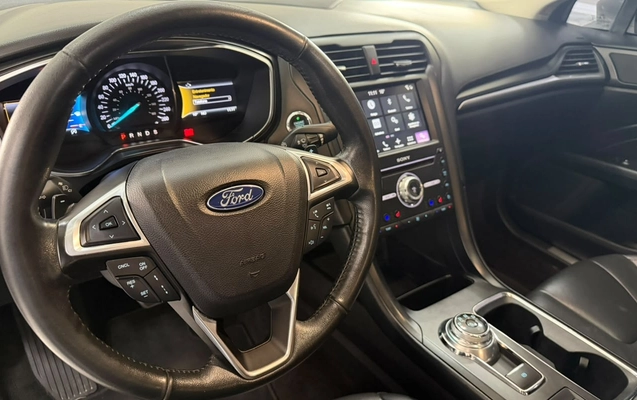 imagem-https://www.socarrao.com.br/sc-vehicle-images-prod/4031234/1790090965072-V2hhdHNBcHAgSW1hZ2UgMjAyNi0wOS0yMiBhdCAxMi4wNi41Ni5qcGVn.jpeg