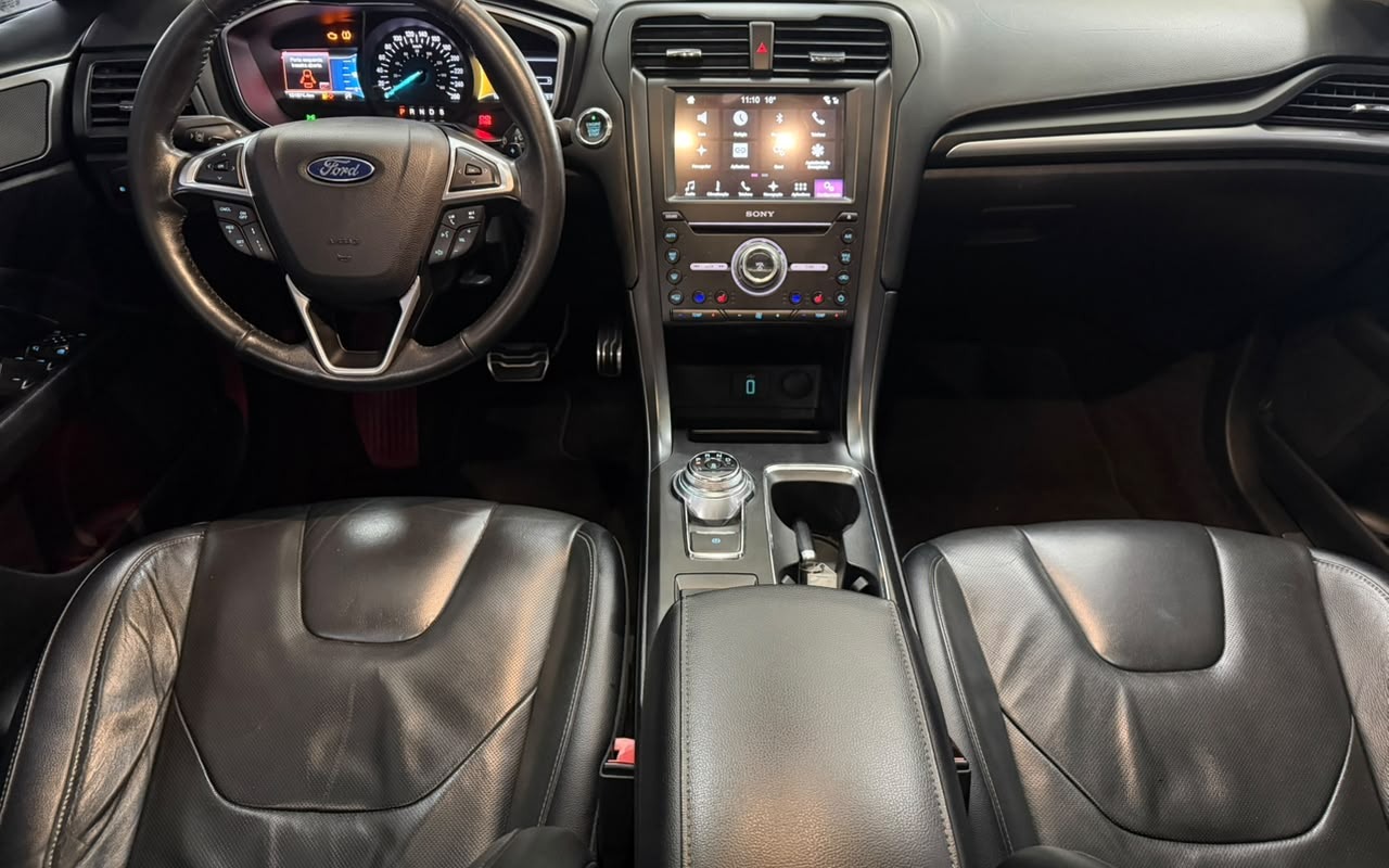 imagem-https://www.socarrao.com.br/sc-vehicle-images-prod/4031234/1790090965296-V2hhdHNBcHAgSW1hZ2UgMjAyNi0wOS0yMiBhdCAxMi4wNi41MyAoMikuanBlZw.jpeg