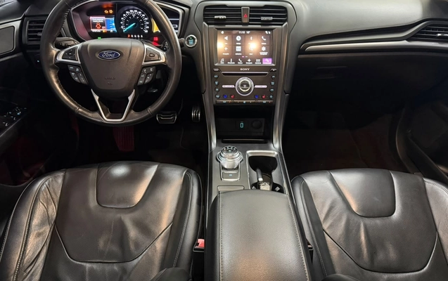 imagem-https://www.socarrao.com.br/sc-vehicle-images-prod/4031234/1790090965296-V2hhdHNBcHAgSW1hZ2UgMjAyNi0wOS0yMiBhdCAxMi4wNi41MyAoMikuanBlZw.jpeg