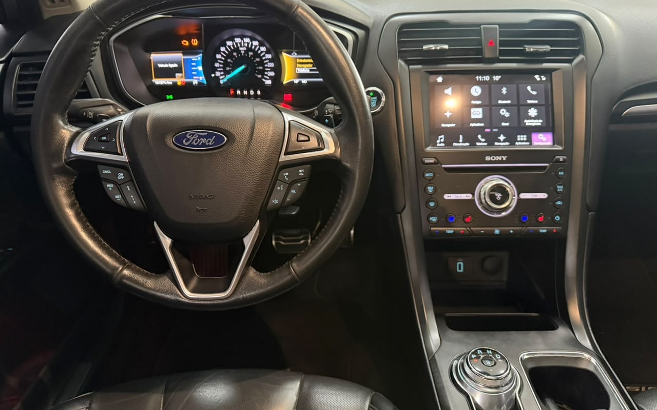 imagem-https://www.socarrao.com.br/sc-vehicle-images-prod/4031234/1790090965456-V2hhdHNBcHAgSW1hZ2UgMjAyNi0wOS0yMiBhdCAxMi4wNi41NCAoMSkuanBlZw.jpeg