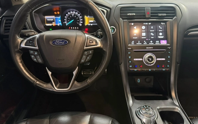 imagem-https://www.socarrao.com.br/sc-vehicle-images-prod/4031234/1790090965456-V2hhdHNBcHAgSW1hZ2UgMjAyNi0wOS0yMiBhdCAxMi4wNi41NCAoMSkuanBlZw.jpeg