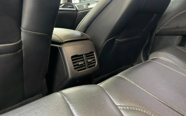imagem-https://www.socarrao.com.br/sc-vehicle-images-prod/4031234/1790090965787-V2hhdHNBcHAgSW1hZ2UgMjAyNi0wOS0yMiBhdCAxMi4wNi41My5qcGVn.jpeg