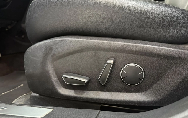 imagem-https://www.socarrao.com.br/sc-vehicle-images-prod/4031234/1790090965914-V2hhdHNBcHAgSW1hZ2UgMjAyNi0wOS0yMiBhdCAxMi4wNi41Ny5qcGVn.jpeg