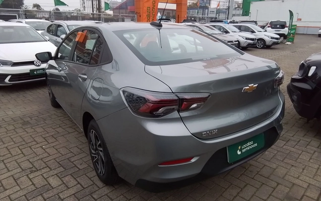 imagem-https://www.socarrao.com.br/sc-vehicle-images-prod/4031288/1790091080861-1_123116.jpg