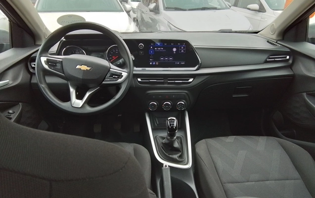 imagem-https://www.socarrao.com.br/sc-vehicle-images-prod/4031288/1790091080863-1_123119.jpg