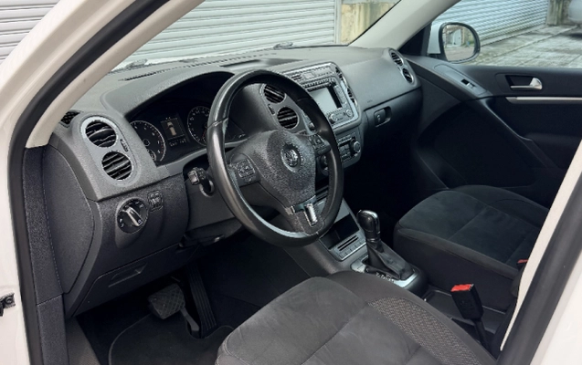 imagem-https://www.socarrao.com.br/sc-vehicle-images-prod/4031326/1790091477690-app-photos-7Cf5jiCrdHKbEhekAtBpETvLsbUpeaez.jpg