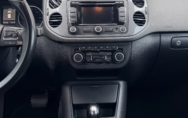imagem-https://www.socarrao.com.br/sc-vehicle-images-prod/4031326/1790091477698-app-photos-nN1MpDMyeZTyBnQQ6C2SIxeibPMkBplA.jpg