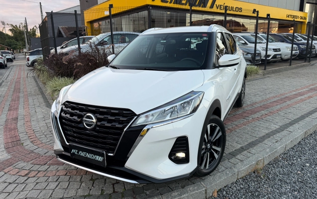 imagem-https://www.socarrao.com.br/sc-vehicle-images-prod/4031328/1790091178081-21f2095251b241b0b79013cd5e5b16ae_1790091083688.jpg