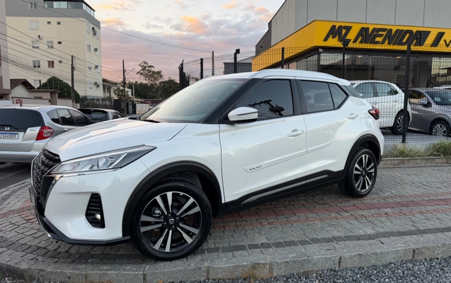 imagem-https://www.socarrao.com.br/sc-vehicle-images-prod/4031328/1790091178085-f6cb0feb0f6644588c087ce93292453f_1790091083702.jpg