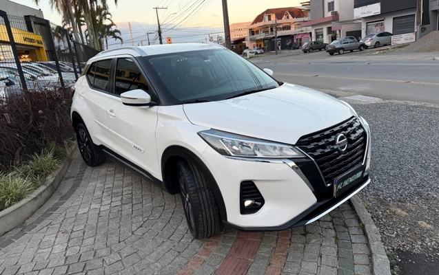 imagem-https://www.socarrao.com.br/sc-vehicle-images-prod/4031328/1790091178092-7d3033dacfa640cd9183651a1e9bad40_1790091083732.jpg