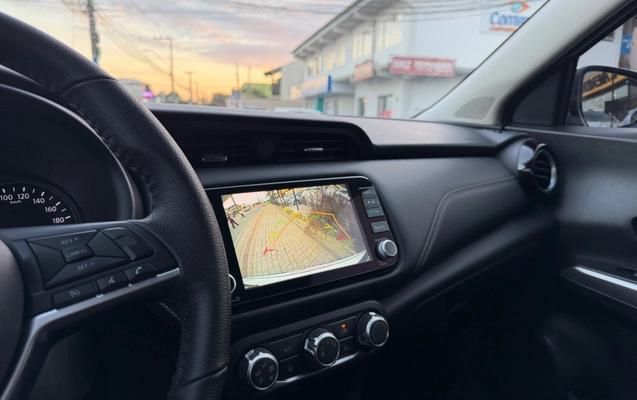 imagem-https://www.socarrao.com.br/sc-vehicle-images-prod/4031328/1790091178095-d09e450fe15c486b9ae652cb4178c734_1790091083747.jpg