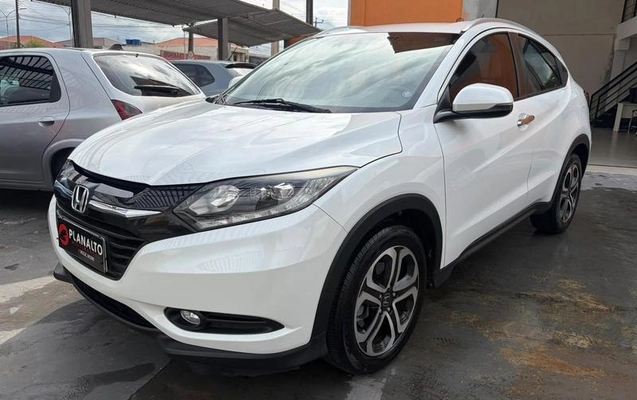 imagem-https://www.socarrao.com.br/sc-vehicle-images-prod/4031340/1790168939663-8500927_14_B_0cf2bbaea5.jpeg