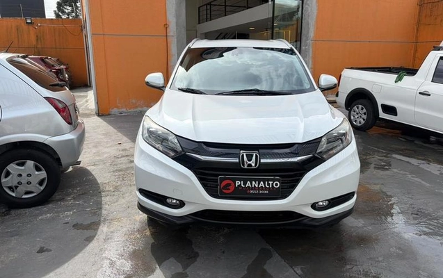 imagem-https://www.socarrao.com.br/sc-vehicle-images-prod/4031340/1790168939664-8500927_11_B_446109f9d2.jpeg