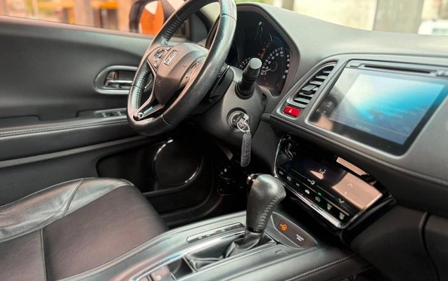 imagem-https://www.socarrao.com.br/sc-vehicle-images-prod/4031340/1790168939667-8500927_0_B_874d2b9b10.jpeg