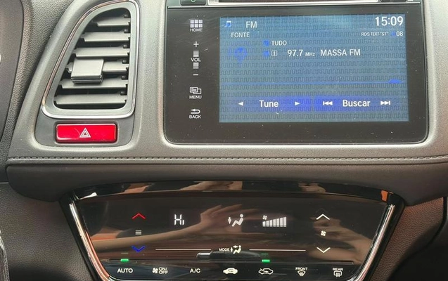 imagem-https://www.socarrao.com.br/sc-vehicle-images-prod/4031340/1790168939668-8500927_0_B_ca19710340.jpeg