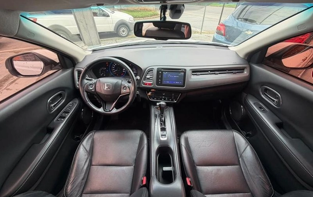 imagem-https://www.socarrao.com.br/sc-vehicle-images-prod/4031340/1790168939668-8500927_4_B_e7dd44aa50.jpeg