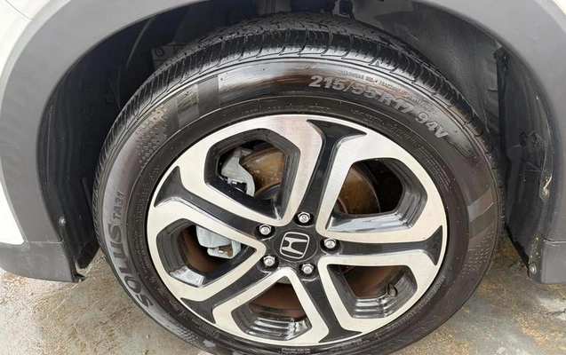 imagem-https://www.socarrao.com.br/sc-vehicle-images-prod/4031340/1790168939673-8500927_0_B_02e41e2b5f.jpeg