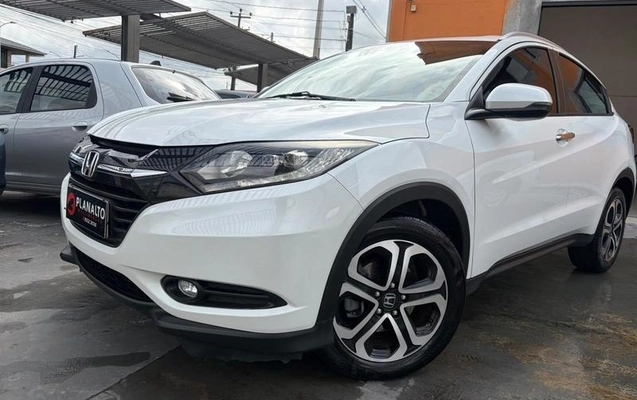imagem-https://www.socarrao.com.br/sc-vehicle-images-prod/4031340/1790168939675-8500927_14_B_af95ad42ba.jpeg
