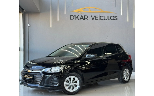 imagem-https://www.socarrao.com.br/sc-vehicle-images-prod/4031380/1790091253583-11_080846.jpg