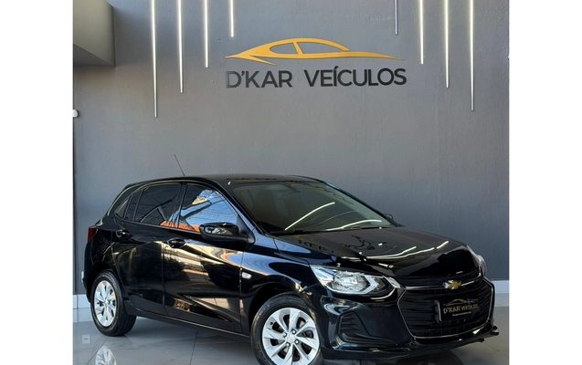imagem-https://www.socarrao.com.br/sc-vehicle-images-prod/4031380/1790091253586-12_080846.jpg