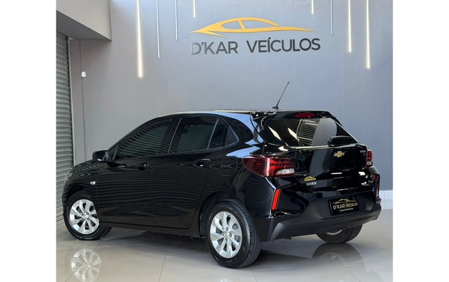 imagem-https://www.socarrao.com.br/sc-vehicle-images-prod/4031380/1790091253591-3_080846.jpg