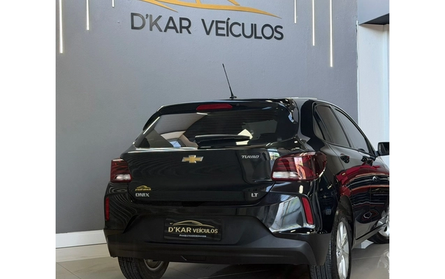 imagem-https://www.socarrao.com.br/sc-vehicle-images-prod/4031380/1790091253593-10_080846.jpg