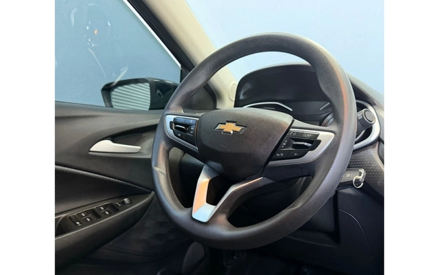imagem-https://www.socarrao.com.br/sc-vehicle-images-prod/4031380/1790091253595-1_080846.jpg