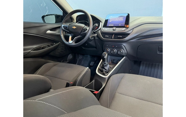 imagem-https://www.socarrao.com.br/sc-vehicle-images-prod/4031380/1790091253598-4_080846.jpg