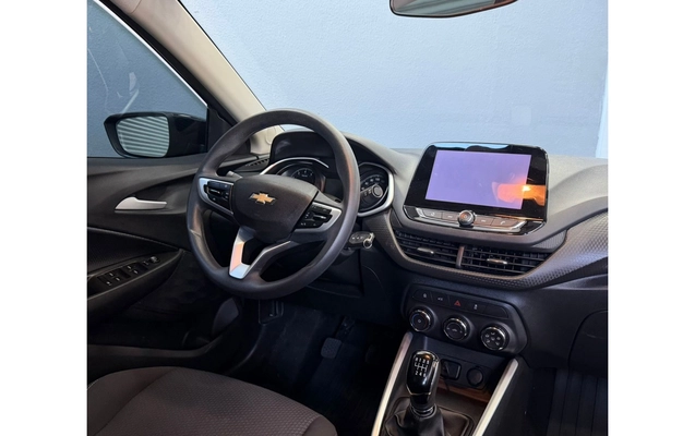 imagem-https://www.socarrao.com.br/sc-vehicle-images-prod/4031380/1790091253600-8_080846.jpg