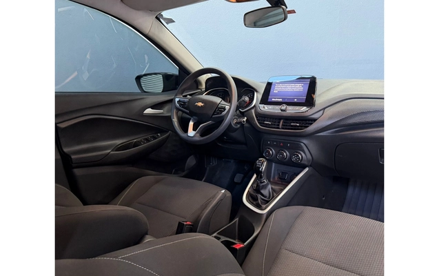 imagem-https://www.socarrao.com.br/sc-vehicle-images-prod/4031380/1790091253602-9_080846.jpg