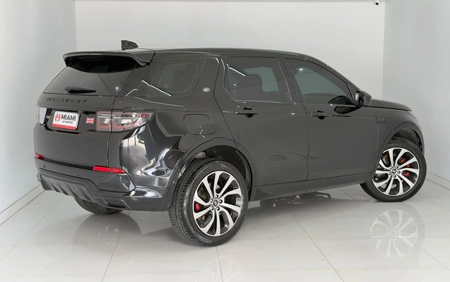imagem-https://www.socarrao.com.br/sc-vehicle-images-prod/4031463/1790091442959-aeae7c1451874790bd0f11d290acade8_1790091258587.jpg