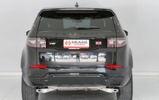 imagem-https://www.socarrao.com.br/sc-vehicle-images-prod/4031463/1790091442960-db78cfd91cdc4820ab3856cc425b24d9_1790091258593.jpg
