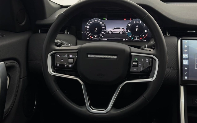 imagem-https://www.socarrao.com.br/sc-vehicle-images-prod/4031463/1790091442963-16237d2aa5a3448397c8b0215217253e_1790091258609.jpg